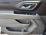 Used 2021 GMC YUKON XL SLT in UNADILLA, GEORGIA (Photo 31)