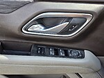 Used 2021 GMC YUKON XL SLT in UNADILLA, GEORGIA (Photo 32)
