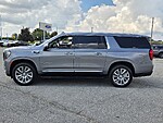 Used 2021 GMC YUKON XL SLT in UNADILLA, GEORGIA (Photo 4)