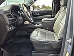 Used 2021 GMC YUKON XL SLT in UNADILLA, GEORGIA (Photo 5)