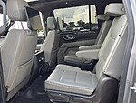 Used 2021 GMC YUKON XL SLT in UNADILLA, GEORGIA (Photo 6)