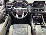 Used 2021 GMC YUKON XL SLT in UNADILLA, GEORGIA (Photo 7)