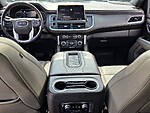 Used 2021 GMC YUKON XL SLT in UNADILLA, GEORGIA (Photo 8)
