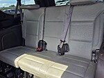 Used 2021 GMC YUKON XL SLT in UNADILLA, GEORGIA (Photo 9)