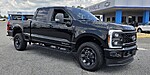 Used 2025 FORD F-250 XL in UNADILLA, GEORGIA