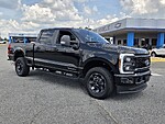 Used 2025 FORD F-250 XL in UNADILLA, GEORGIA (Photo 1)