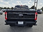 Used 2025 FORD F-250 XL in UNADILLA, GEORGIA (Photo 10)