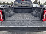 Used 2025 FORD F-250 XL in UNADILLA, GEORGIA (Photo 11)