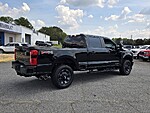 Used 2025 FORD F-250 XL in UNADILLA, GEORGIA (Photo 12)