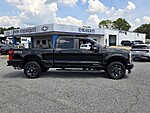 Used 2025 FORD F-250 XL in UNADILLA, GEORGIA (Photo 13)