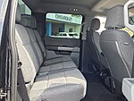 Used 2025 FORD F-250 XL in UNADILLA, GEORGIA (Photo 14)