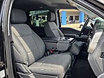 Used 2025 FORD F-250 XL in UNADILLA, GEORGIA (Photo 15)