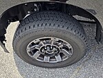 Used 2025 FORD F-250 XL in UNADILLA, GEORGIA (Photo 16)