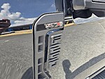 Used 2025 FORD F-250 XL in UNADILLA, GEORGIA (Photo 17)