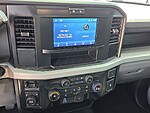 Used 2025 FORD F-250 XL in UNADILLA, GEORGIA (Photo 19)