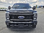 Used 2025 FORD F-250 XL in UNADILLA, GEORGIA (Photo 2)