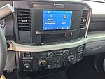 Used 2025 FORD F-250 XL in UNADILLA, GEORGIA (Photo 20)