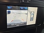 Used 2025 FORD F-250 XL in UNADILLA, GEORGIA (Photo 21)