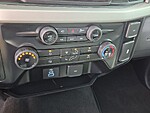 Used 2025 FORD F-250 XL in UNADILLA, GEORGIA (Photo 22)
