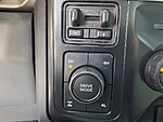 Used 2025 FORD F-250 XL in UNADILLA, GEORGIA (Photo 23)