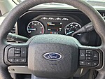 Used 2025 FORD F-250 XL in UNADILLA, GEORGIA (Photo 25)