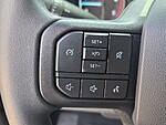 Used 2025 FORD F-250 XL in UNADILLA, GEORGIA (Photo 26)