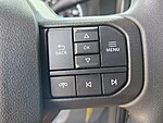 Used 2025 FORD F-250 XL in UNADILLA, GEORGIA (Photo 27)