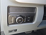 Used 2025 FORD F-250 XL in UNADILLA, GEORGIA (Photo 28)