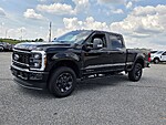 Used 2025 FORD F-250 XL in UNADILLA, GEORGIA (Photo 3)