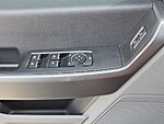 Used 2025 FORD F-250 XL in UNADILLA, GEORGIA (Photo 30)