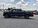 Used 2025 FORD F-250 XL in UNADILLA, GEORGIA (Photo 4)