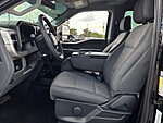 Used 2025 FORD F-250 XL in UNADILLA, GEORGIA (Photo 5)
