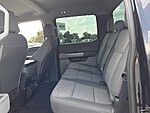 Used 2025 FORD F-250 XL in UNADILLA, GEORGIA (Photo 6)