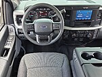 Used 2025 FORD F-250 XL in UNADILLA, GEORGIA (Photo 7)