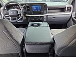 Used 2025 FORD F-250 XL in UNADILLA, GEORGIA (Photo 8)