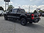 Used 2025 FORD F-250 XL in UNADILLA, GEORGIA (Photo 9)