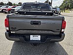 Used 2023 TOYOTA TACOMA TRAIL EDITION in UNADILLA, GEORGIA (Photo 10)