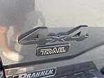 Used 2023 TOYOTA TACOMA TRAIL EDITION in UNADILLA, GEORGIA (Photo 11)