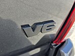 Used 2023 TOYOTA TACOMA TRAIL EDITION in UNADILLA, GEORGIA (Photo 12)
