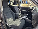 Used 2023 TOYOTA TACOMA TRAIL EDITION in UNADILLA, GEORGIA (Photo 17)