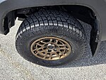 Used 2023 TOYOTA TACOMA TRAIL EDITION in UNADILLA, GEORGIA (Photo 18)