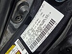 Used 2023 TOYOTA TACOMA TRAIL EDITION in UNADILLA, GEORGIA (Photo 19)