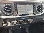 Used 2023 TOYOTA TACOMA TRAIL EDITION in UNADILLA, GEORGIA (Photo 20)