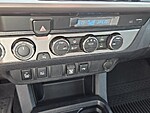 Used 2023 TOYOTA TACOMA TRAIL EDITION in UNADILLA, GEORGIA (Photo 22)