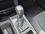 Used 2023 TOYOTA TACOMA TRAIL EDITION in UNADILLA, GEORGIA (Photo 24)