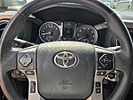 Used 2023 TOYOTA TACOMA TRAIL EDITION in UNADILLA, GEORGIA (Photo 25)