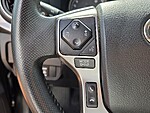 Used 2023 TOYOTA TACOMA TRAIL EDITION in UNADILLA, GEORGIA (Photo 26)