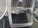 Used 2023 TOYOTA TACOMA TRAIL EDITION in UNADILLA, GEORGIA (Photo 28)