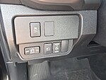 Used 2023 TOYOTA TACOMA TRAIL EDITION in UNADILLA, GEORGIA (Photo 29)