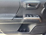 Used 2023 TOYOTA TACOMA TRAIL EDITION in UNADILLA, GEORGIA (Photo 30)